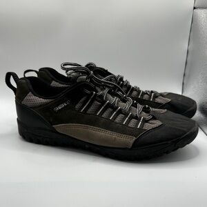 Shimano Mountain Biking Shoes Mens EU 43 Bike Cycling